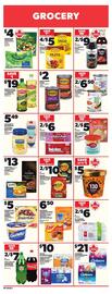 Loblaws flyer week 31 Page 11