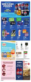 Loblaws flyer week 31 Page 17