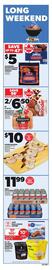 Loblaws flyer week 31 Page 2