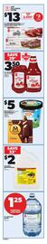 Loblaws flyer week 31 Page 3