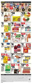 Loblaws flyer week 31 Page 4