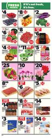 Loblaws flyer week 31 Page 5