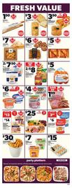Loblaws flyer week 31 Page 6