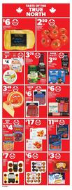 Loblaws flyer week 31 Page 9