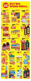 Real Canadian Superstore flyer week 31 Page 10