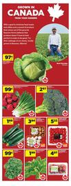 Real Canadian Superstore flyer week 31 Page 11