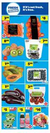 Real Canadian Superstore flyer week 31 Page 12