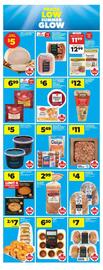Real Canadian Superstore flyer week 31 Page 14