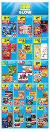 Real Canadian Superstore flyer week 31 Page 15