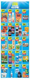 Real Canadian Superstore flyer week 31 Page 16