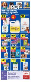 Real Canadian Superstore flyer week 31 Page 17