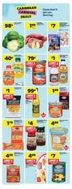 Real Canadian Superstore flyer week 31 Page 18
