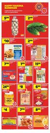 Real Canadian Superstore flyer week 31 Page 19