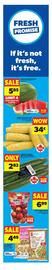 Real Canadian Superstore flyer week 31 Page 2