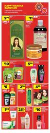 Real Canadian Superstore flyer week 31 Page 20