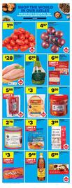 Real Canadian Superstore flyer week 31 Page 21