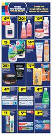 Real Canadian Superstore flyer week 31 Page 22