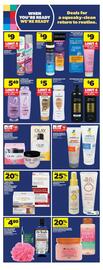 Real Canadian Superstore flyer week 31 Page 23