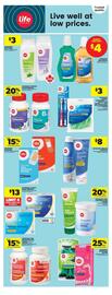 Real Canadian Superstore flyer week 31 Page 24