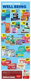 Real Canadian Superstore flyer week 31 Page 26
