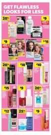Real Canadian Superstore flyer week 31 Page 27