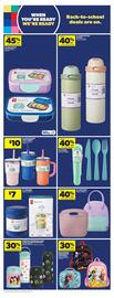 Real Canadian Superstore flyer week 31 Page 28