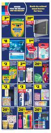 Real Canadian Superstore flyer week 31 Page 29