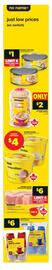 Real Canadian Superstore flyer week 31 Page 3