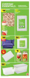 Real Canadian Superstore flyer week 31 Page 30