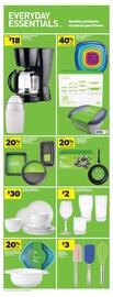 Real Canadian Superstore flyer week 31 Page 31