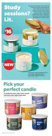 Real Canadian Superstore flyer week 31 Page 32