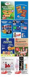 Real Canadian Superstore flyer week 31 Page 35