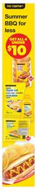Real Canadian Superstore flyer week 31 Page 4