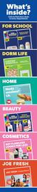 Real Canadian Superstore flyer week 31 Page 5