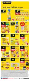 Real Canadian Superstore flyer week 31 Page 6