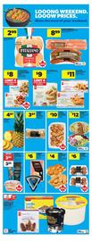 Real Canadian Superstore flyer week 31 Page 7