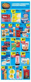 Real Canadian Superstore flyer week 31 Page 8