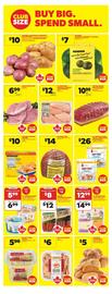 Real Canadian Superstore flyer week 31 Page 9