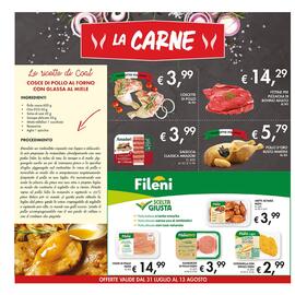 Volantino Coal Pagina 10