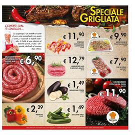 Volantino Coal Pagina 11
