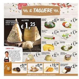 Volantino Coal Pagina 12