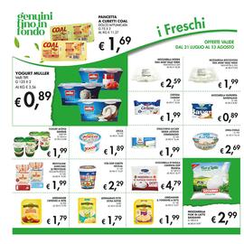 Volantino Coal Pagina 14