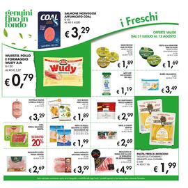 Volantino Coal Pagina 15