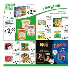 Volantino Coal Pagina 16