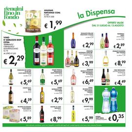 Volantino Coal Pagina 17