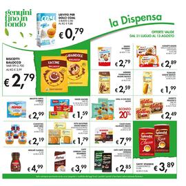 Volantino Coal Pagina 19