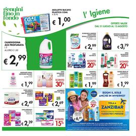 Volantino Coal Pagina 23