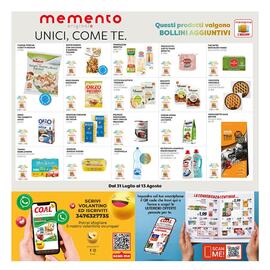 Volantino Coal Pagina 24
