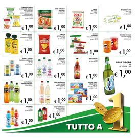 Volantino Coal Pagina 3