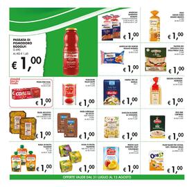 Volantino Coal Pagina 4